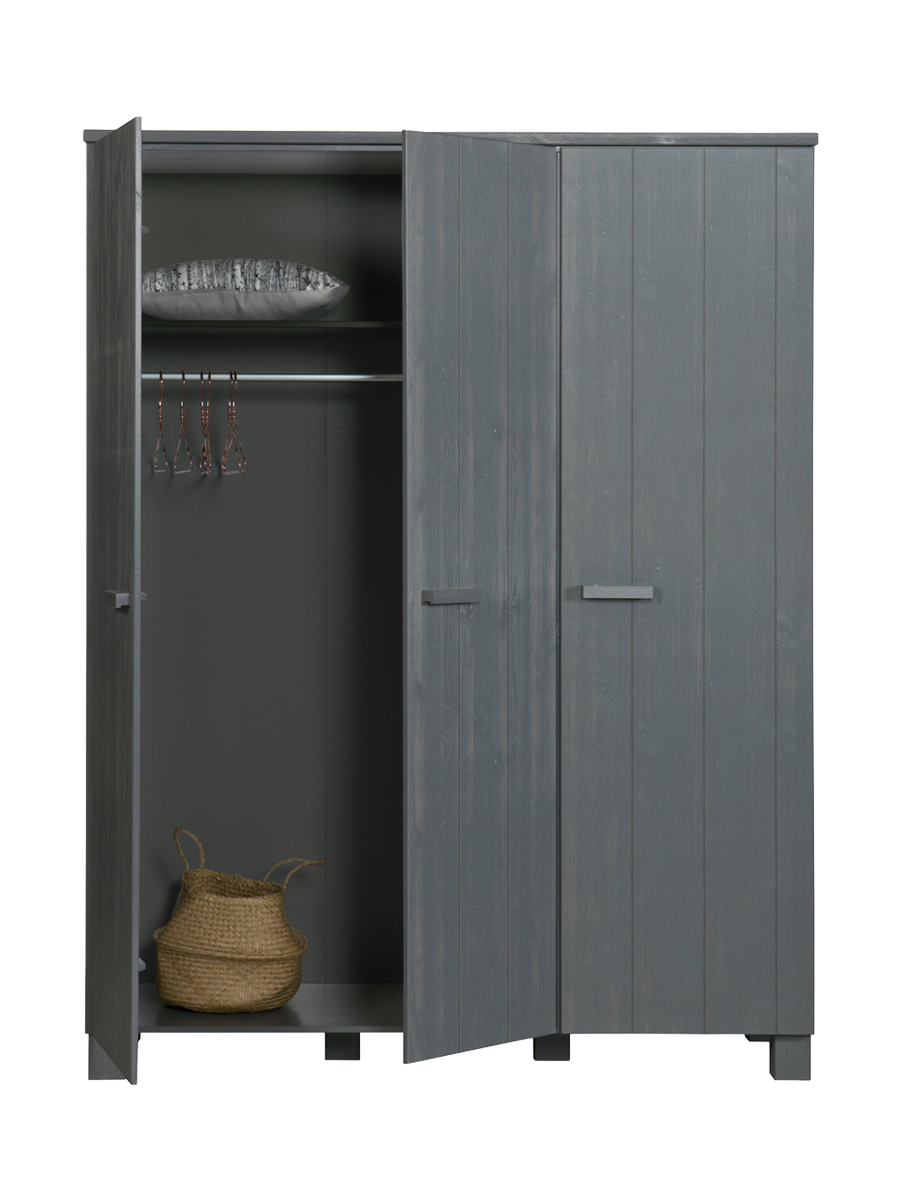 IMAGE for product variant SKU 365543-GBS