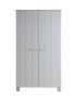 IMAGE for product variant SKU 365556-BET