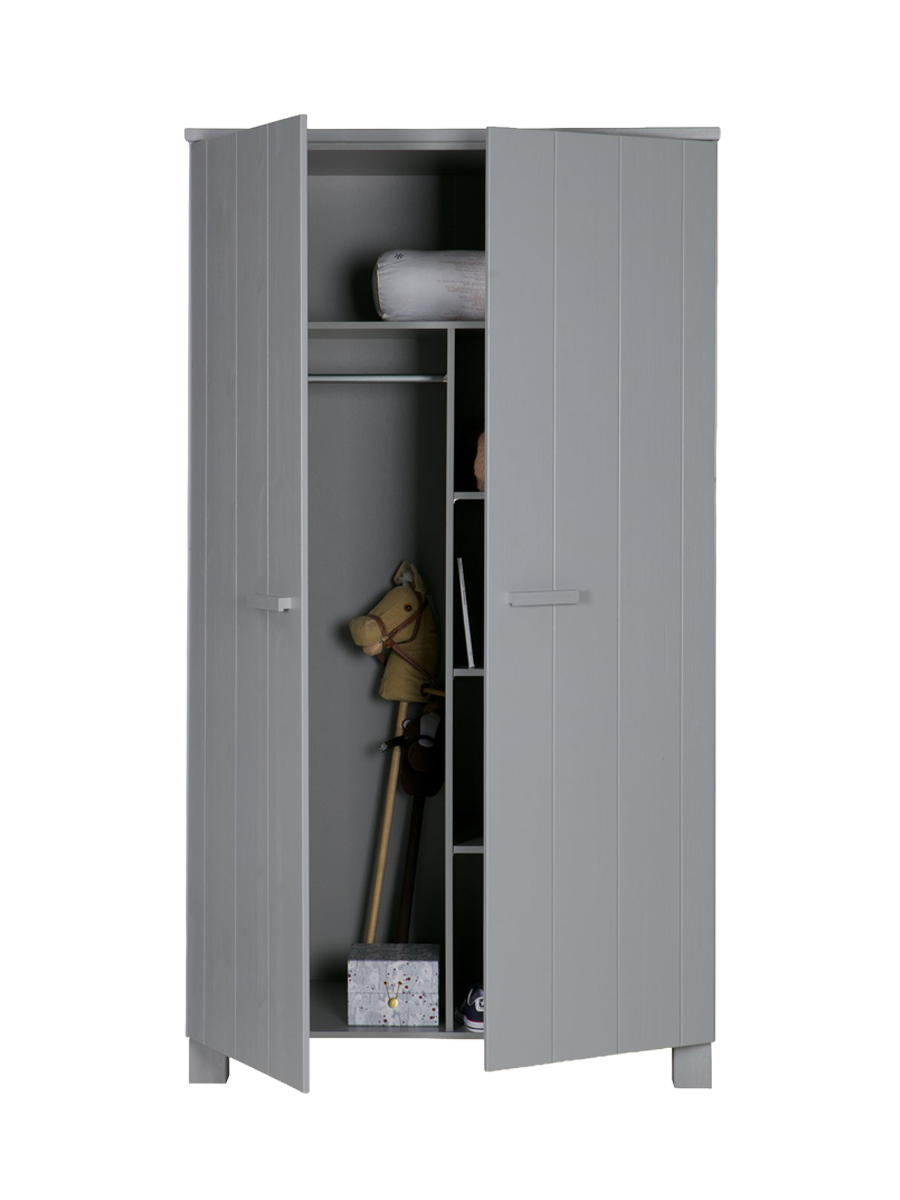 IMAGE for product variant SKU 365556-BET