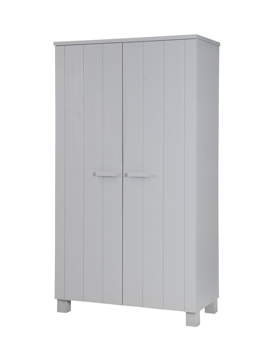 IMAGE for product variant SKU 365556-BET