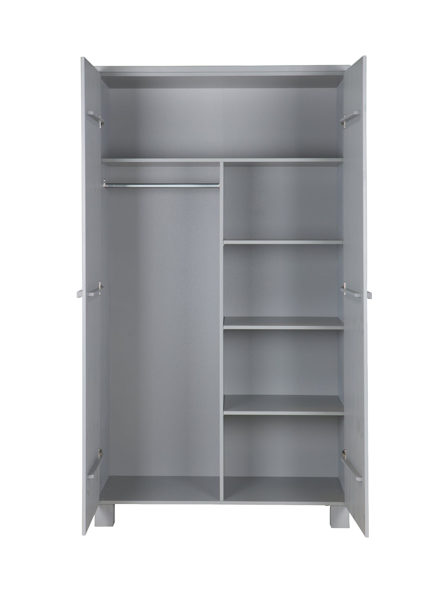 IMAGE for product variant SKU 365556-BET