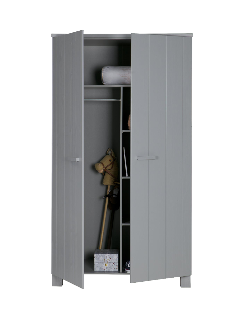 IMAGE for product variant SKU 365556-BET