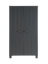 IMAGE for product variant SKU 365556-GBS