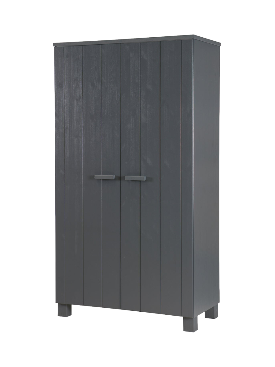 IMAGE for product variant SKU 365556-GBS