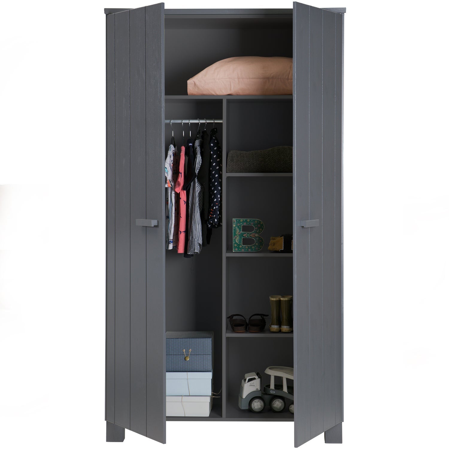 IMAGE for product variant SKU 365556-GBS