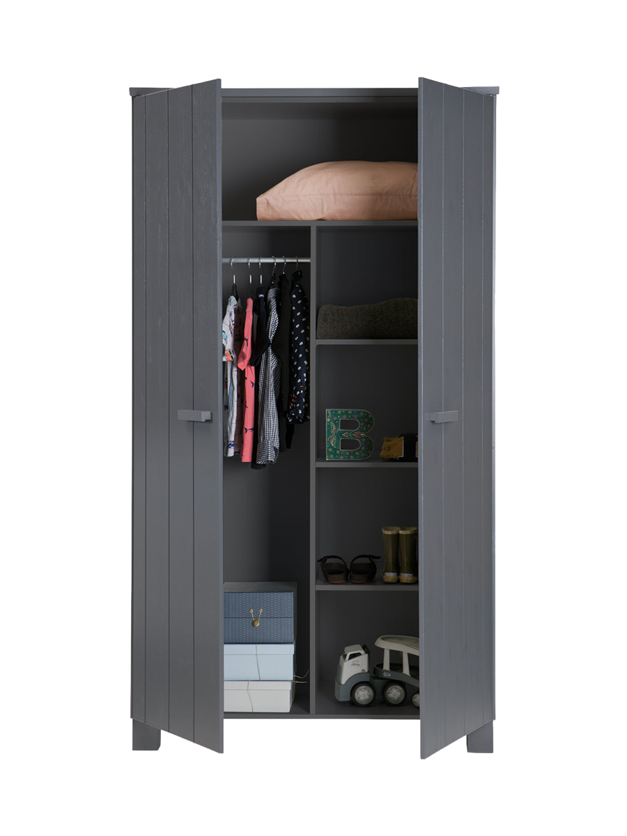 IMAGE for product variant SKU 365556-GBS