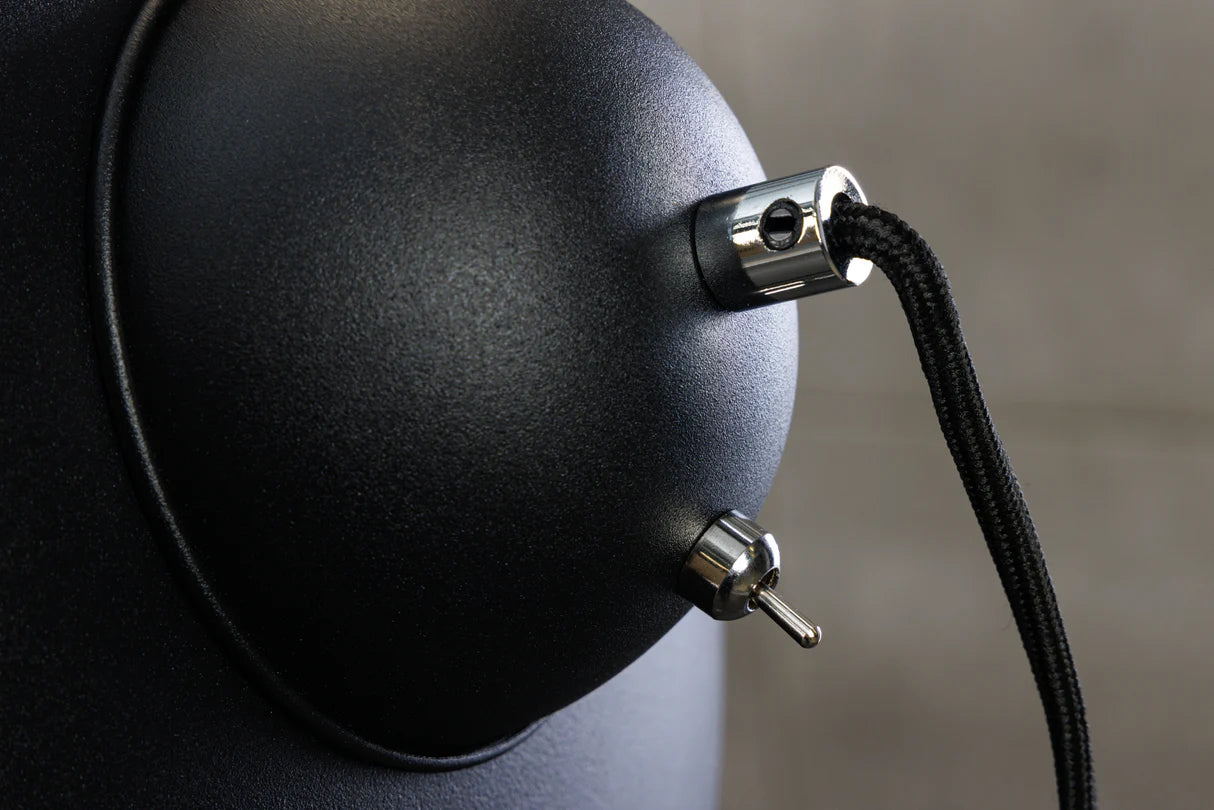 IMAGE for product variant SKU 36562