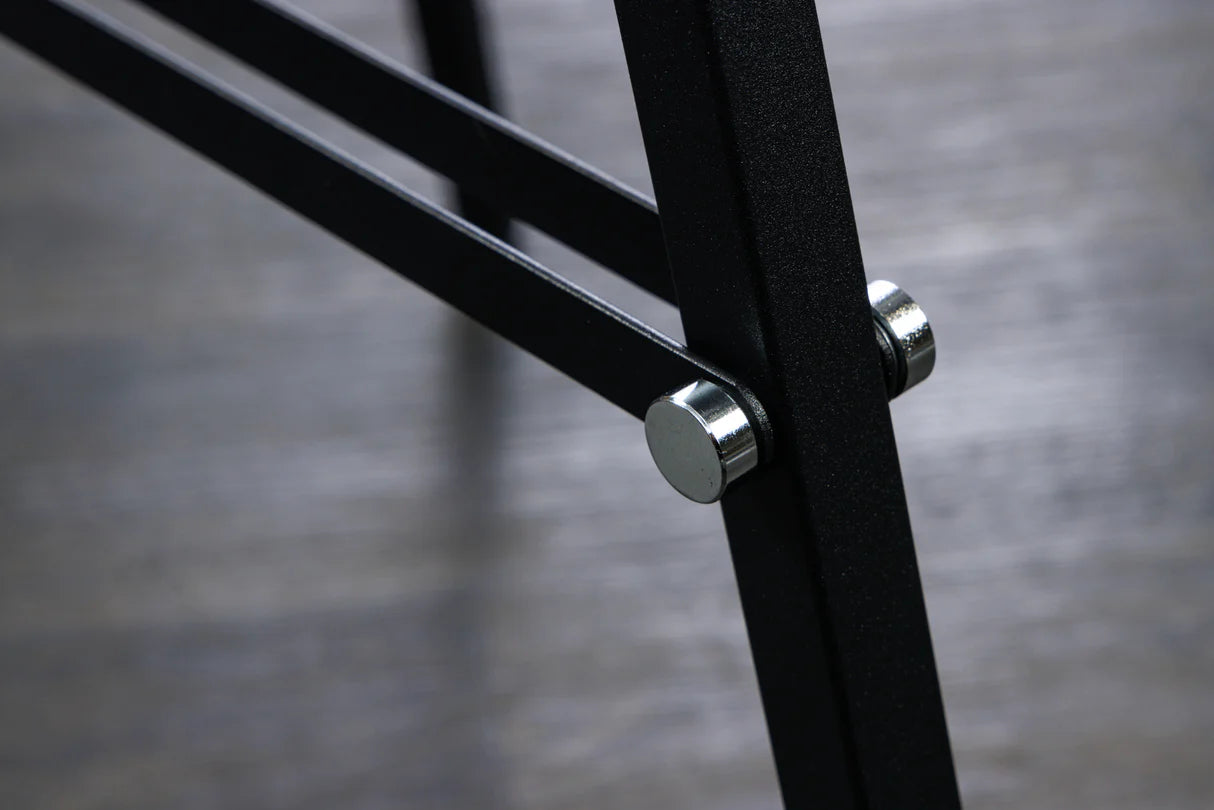 IMAGE for product variant SKU 36562