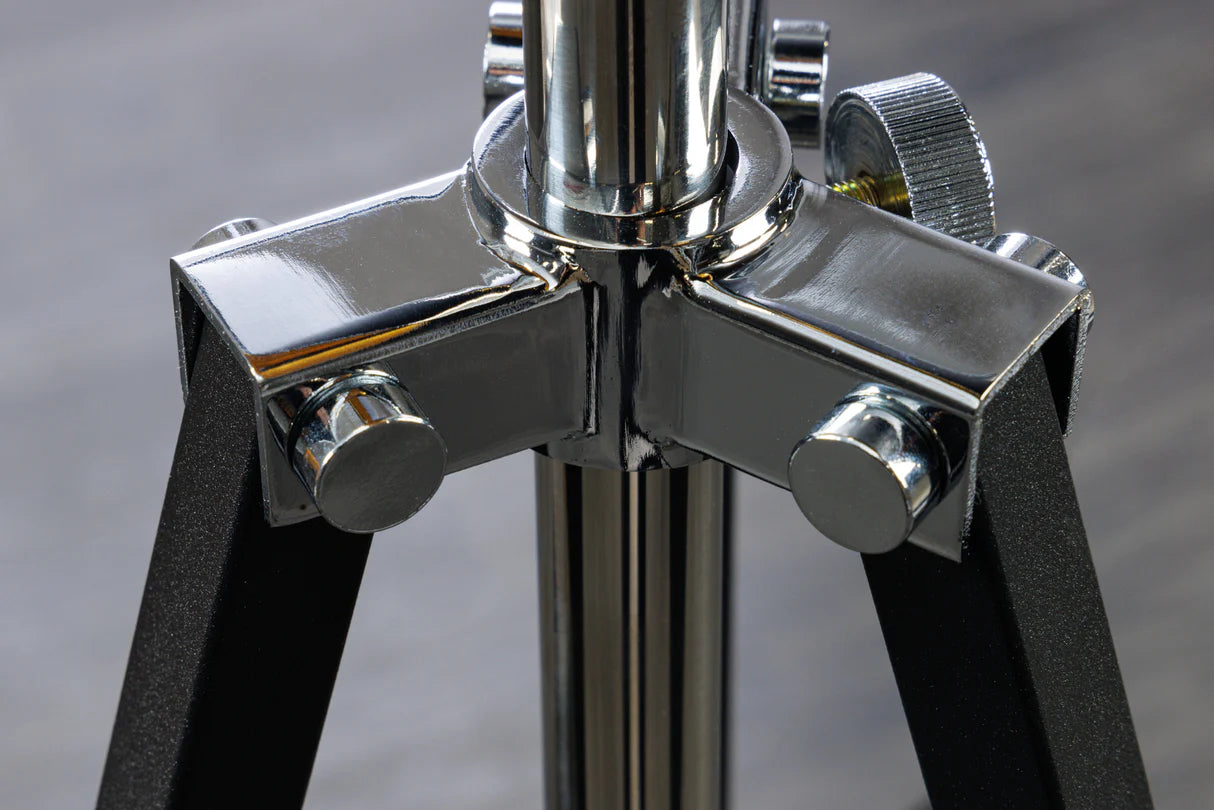 IMAGE for product variant SKU 36562