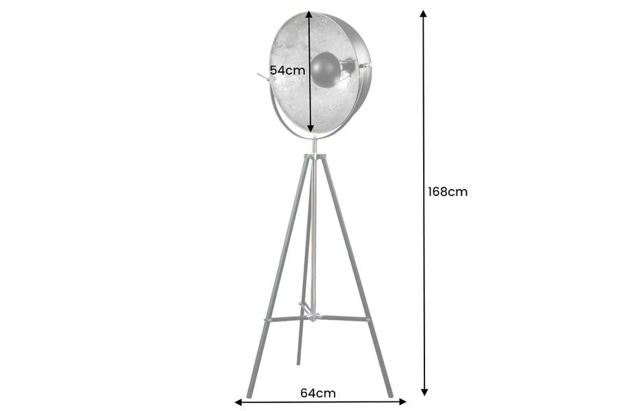 IMAGE for product variant SKU 36562