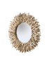 IMAGE for product variant SKU 36577