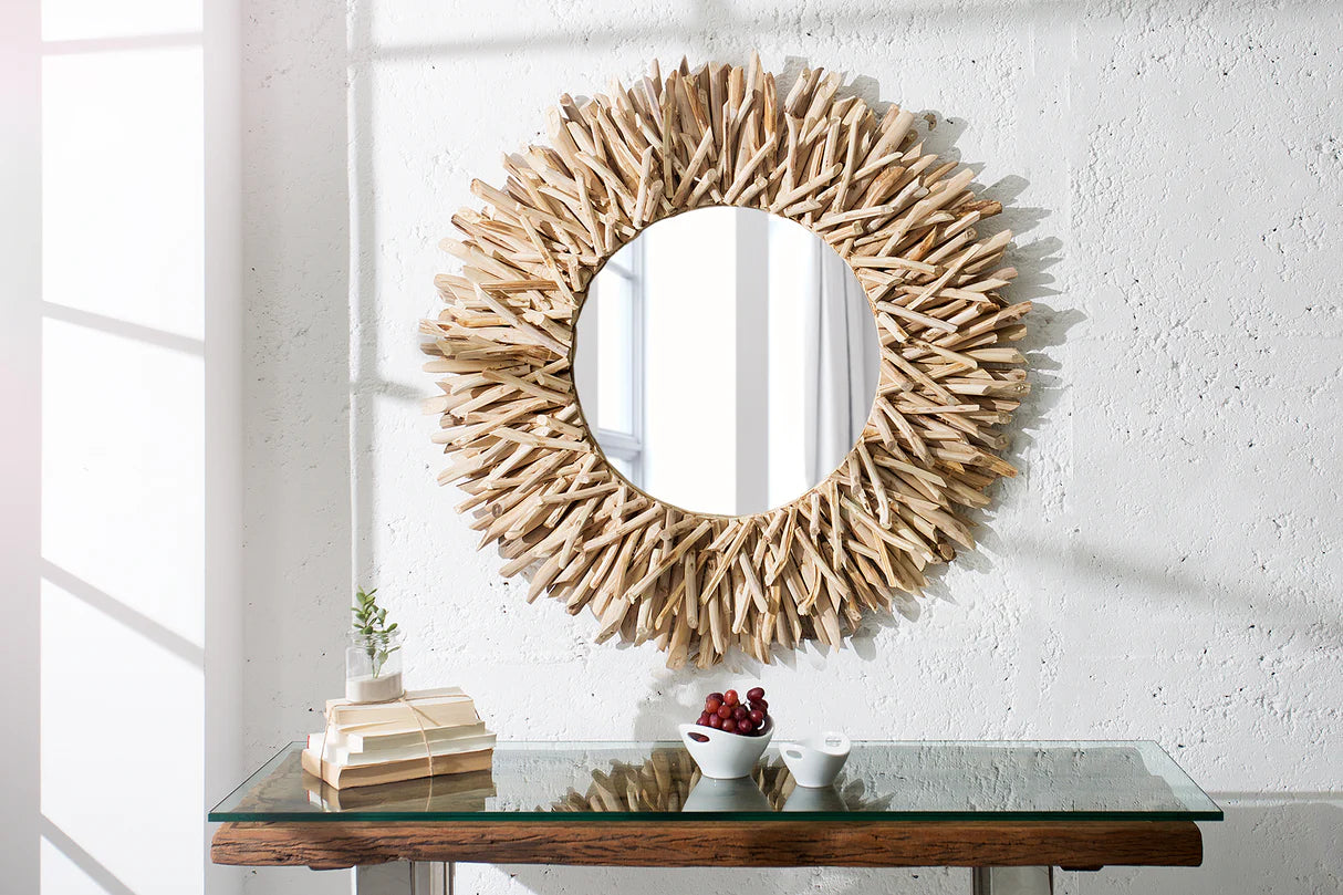 IMAGE for product variant SKU 36577