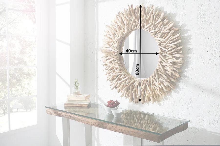 IMAGE for product variant SKU 36577