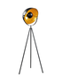IMAGE for product variant SKU 36617