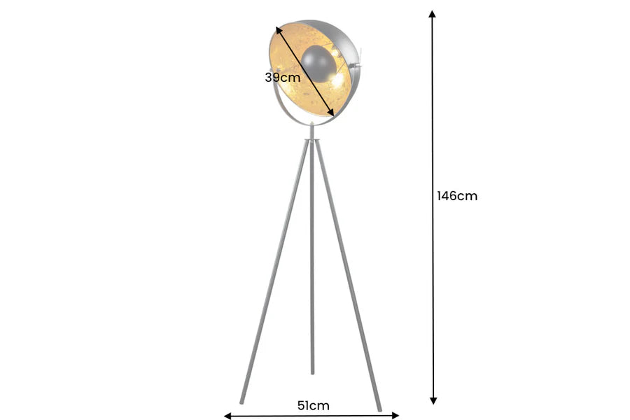 IMAGE for product variant SKU 36617