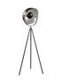 IMAGE for product variant SKU 36619