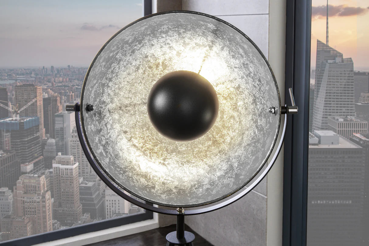 IMAGE for product variant SKU 36619