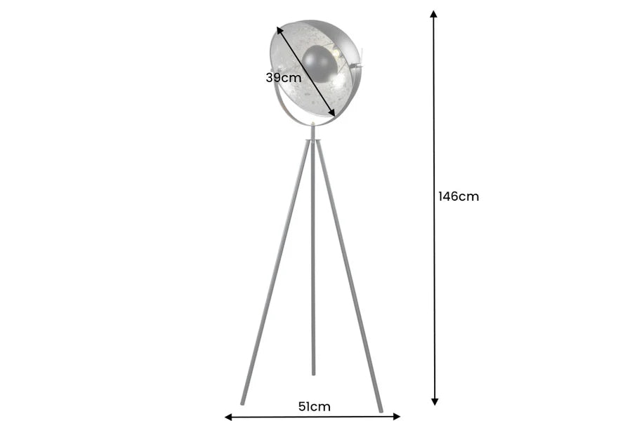 IMAGE for product variant SKU 36619