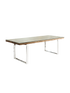 IMAGE for product variant SKU 36648-36648G