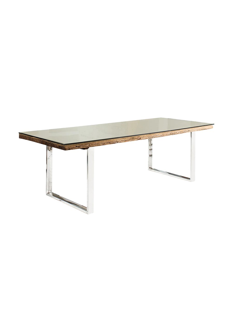 IMAGE for product variant SKU 36648-36648G