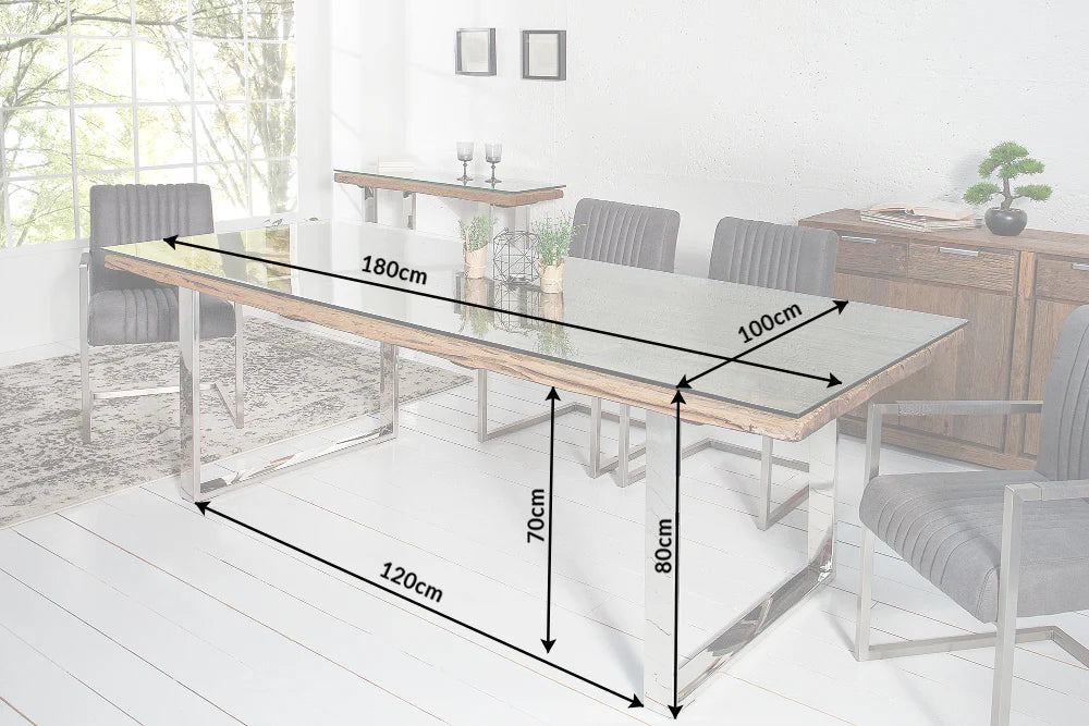 IMAGE for product variant SKU 36648-36648G