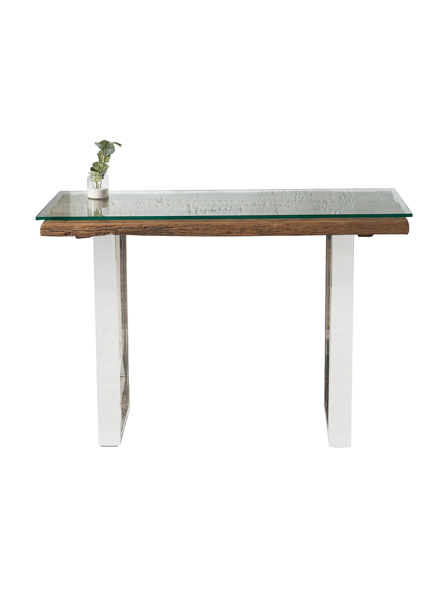 IMAGE for product variant SKU 36649-36649G