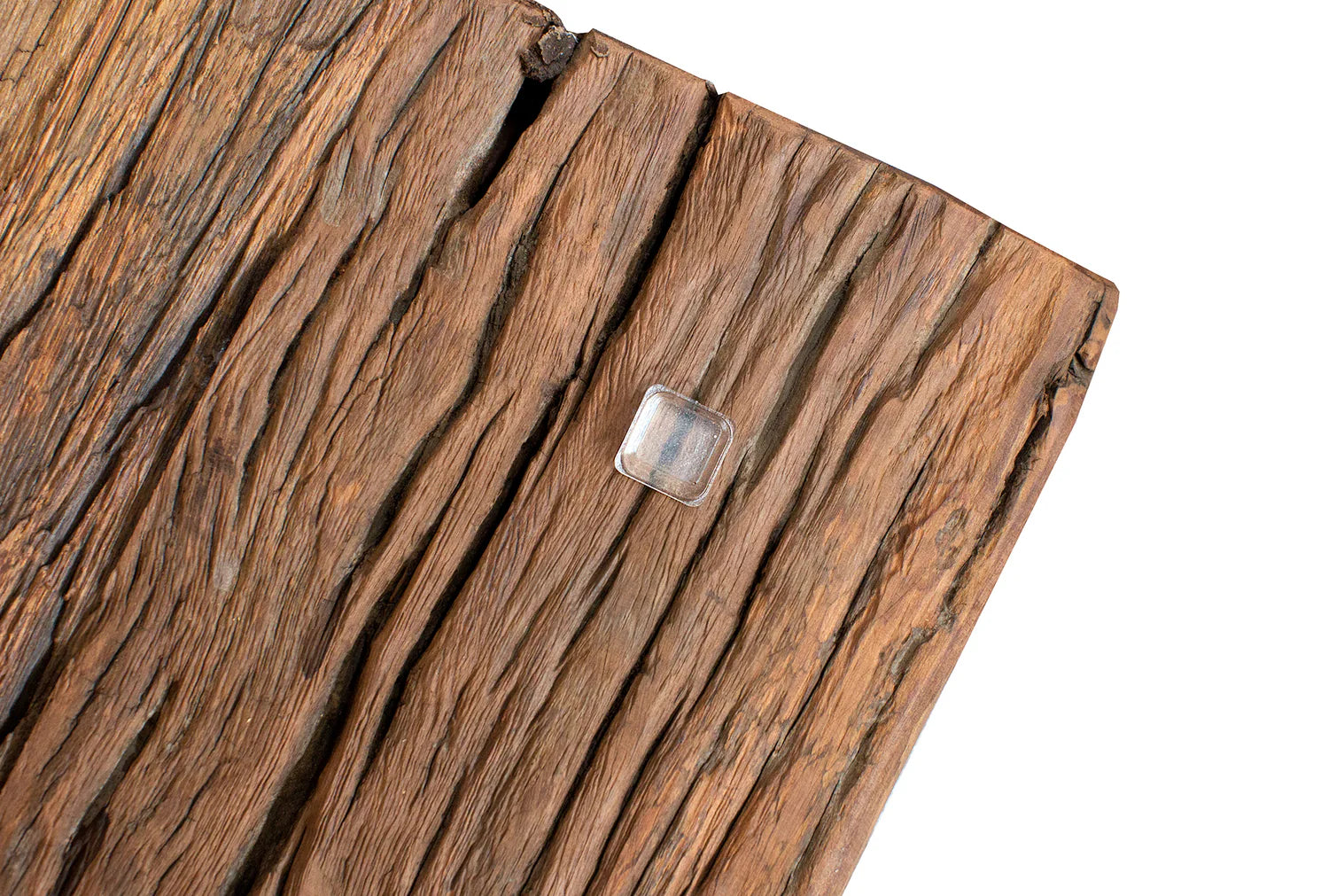 IMAGE for product variant SKU 36649-36649G