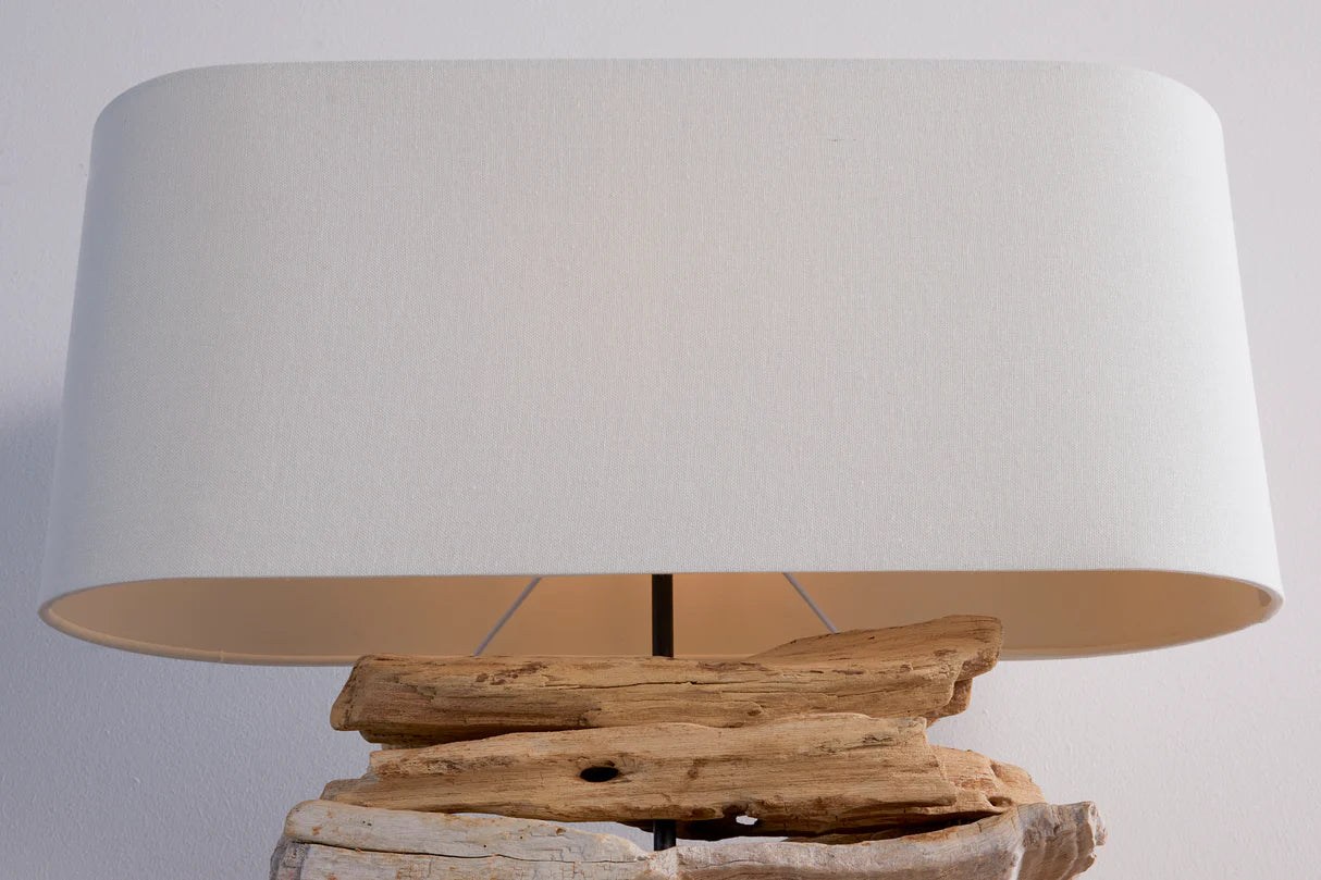 IMAGE for product variant SKU 36786