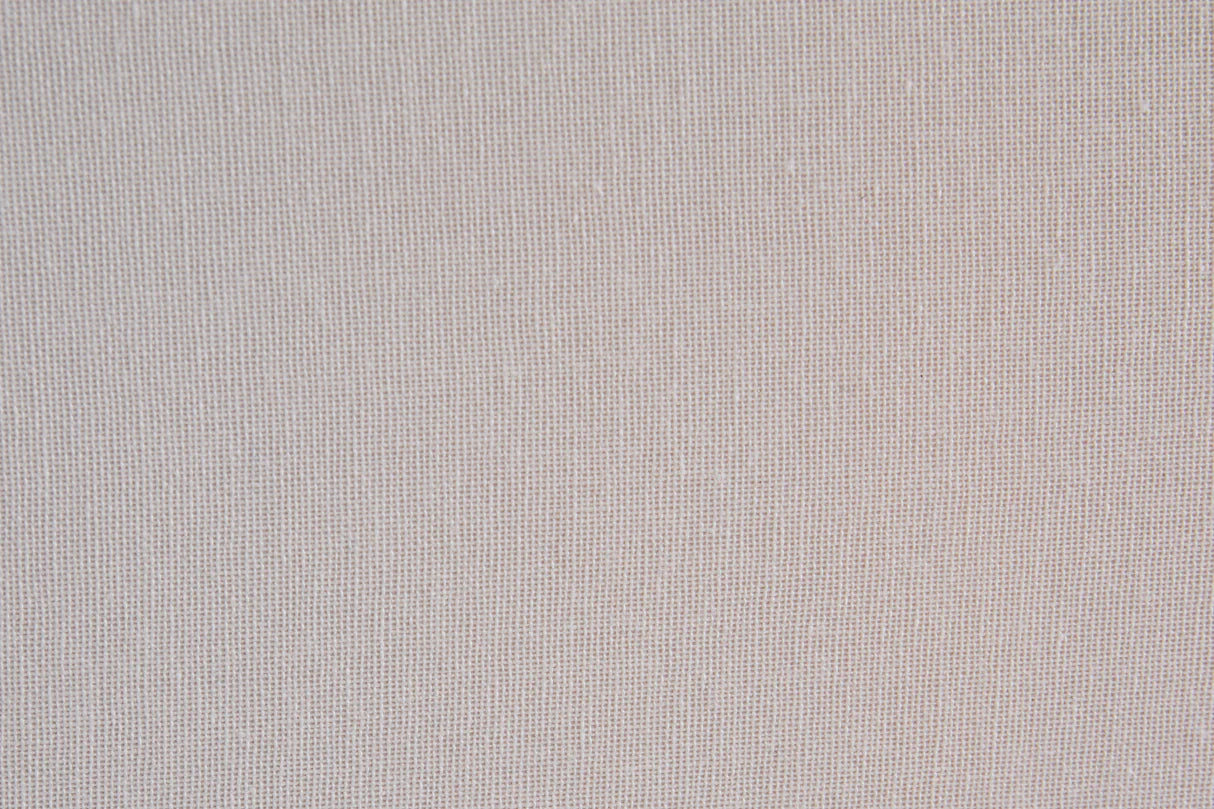 IMAGE for product variant SKU 36786