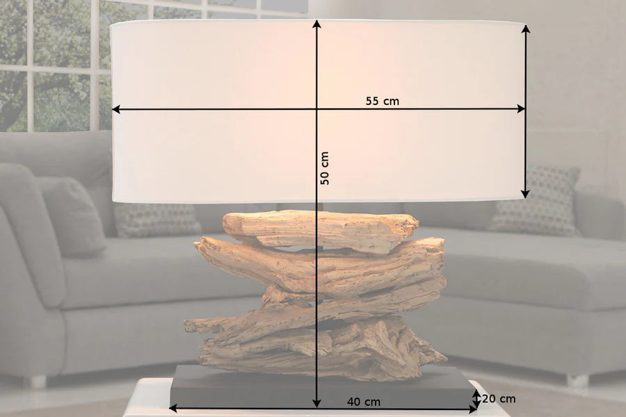 IMAGE for product variant SKU 36786