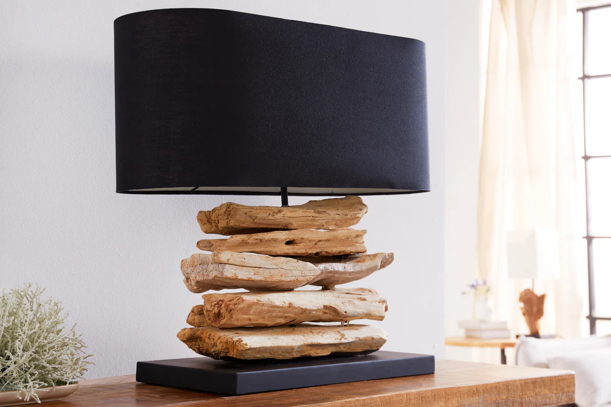 IMAGE for product variant SKU 36787