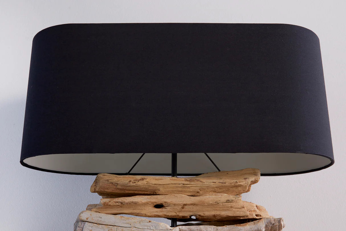 IMAGE for product variant SKU 36787
