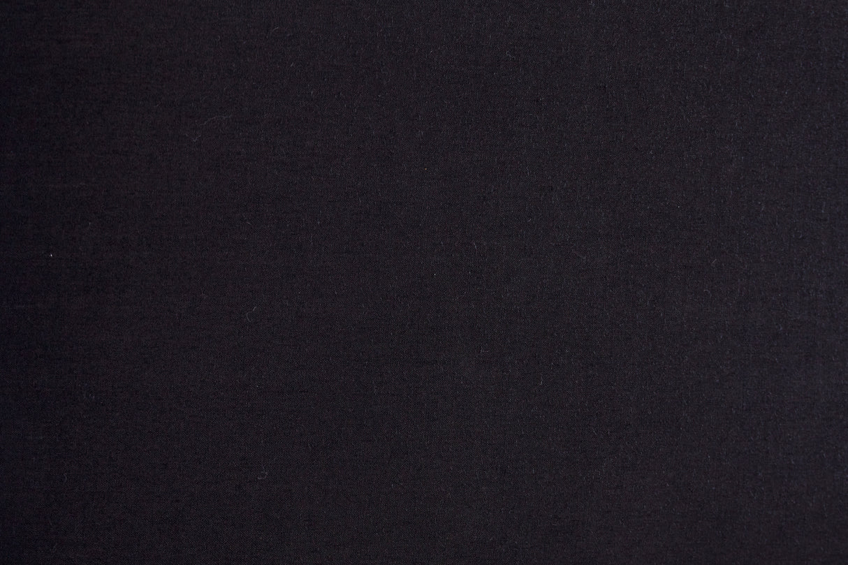 IMAGE for product variant SKU 36787