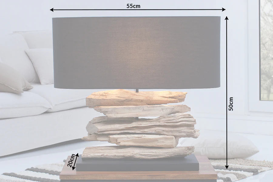IMAGE for product variant SKU 36787