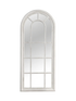 IMAGE for product variant SKU 36881