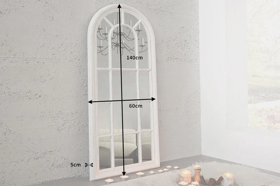 IMAGE for product variant SKU 36881