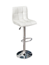 IMAGE for product variant SKU 36919