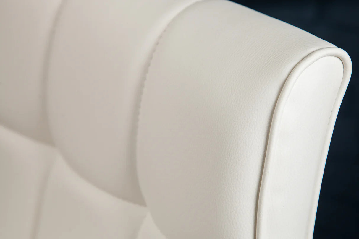 IMAGE for product variant SKU 36919