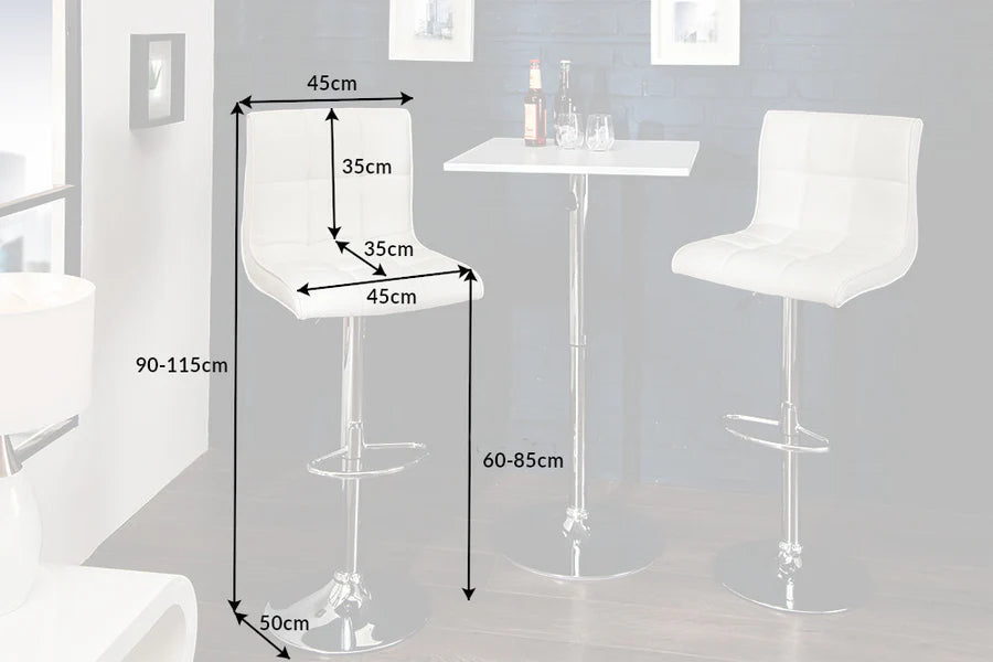 IMAGE for product variant SKU 36919