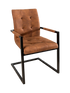 IMAGE for product variant SKU 36959