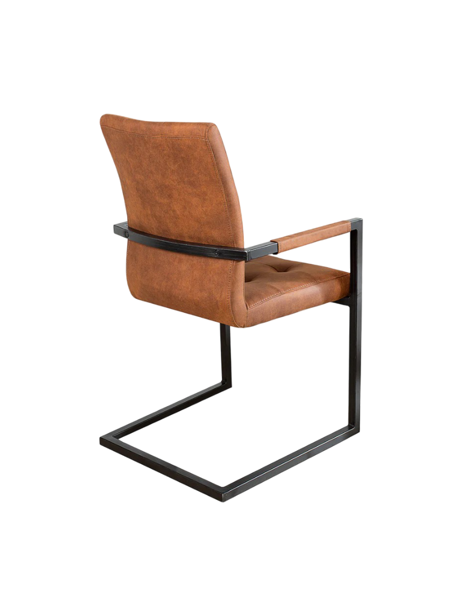 IMAGE for product variant SKU 36959