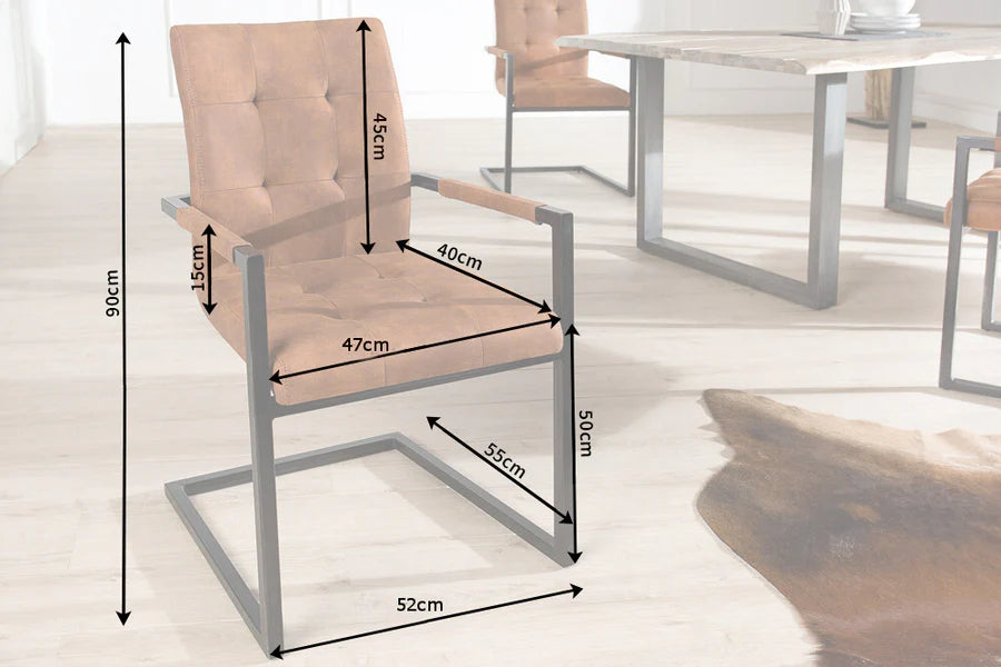 IMAGE for product variant SKU 36959