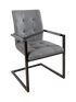 IMAGE for product variant SKU 36960