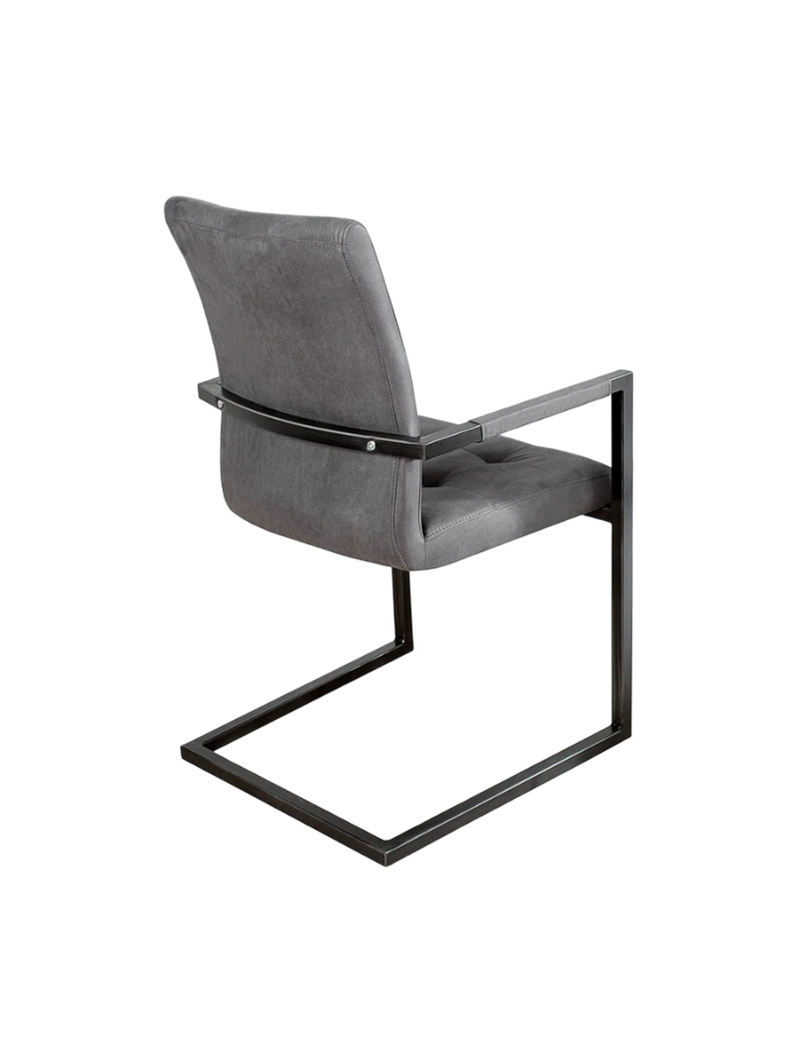 IMAGE for product variant SKU 36960
