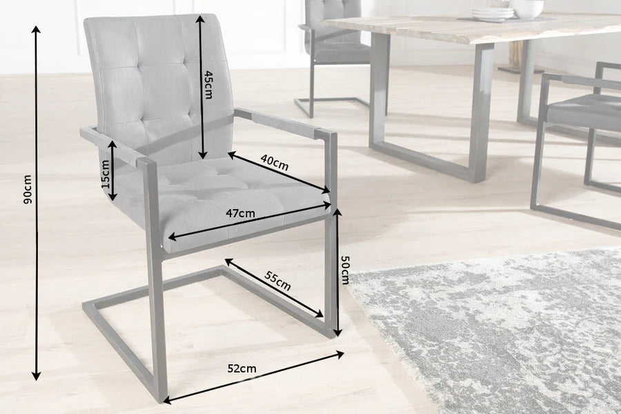 IMAGE for product variant SKU 36960