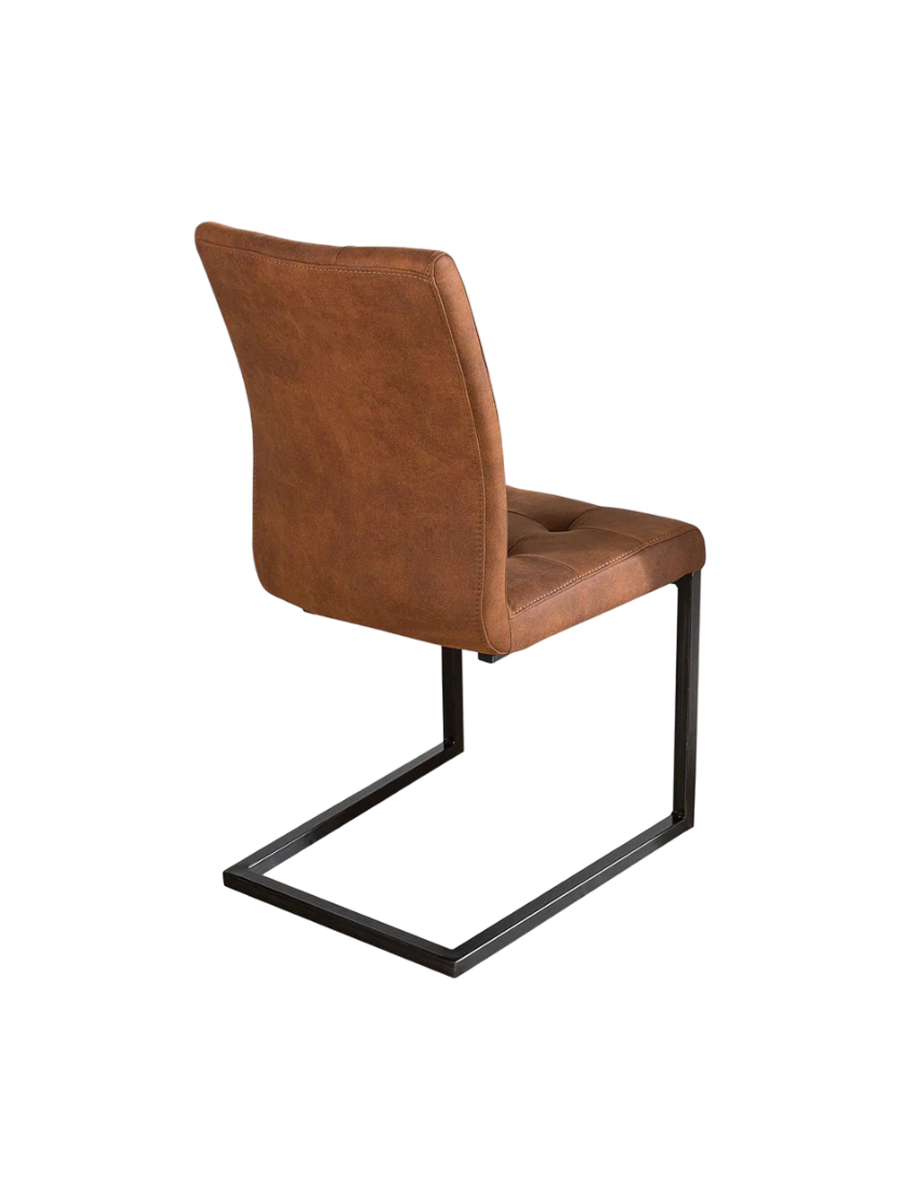 IMAGE for product variant SKU 36961