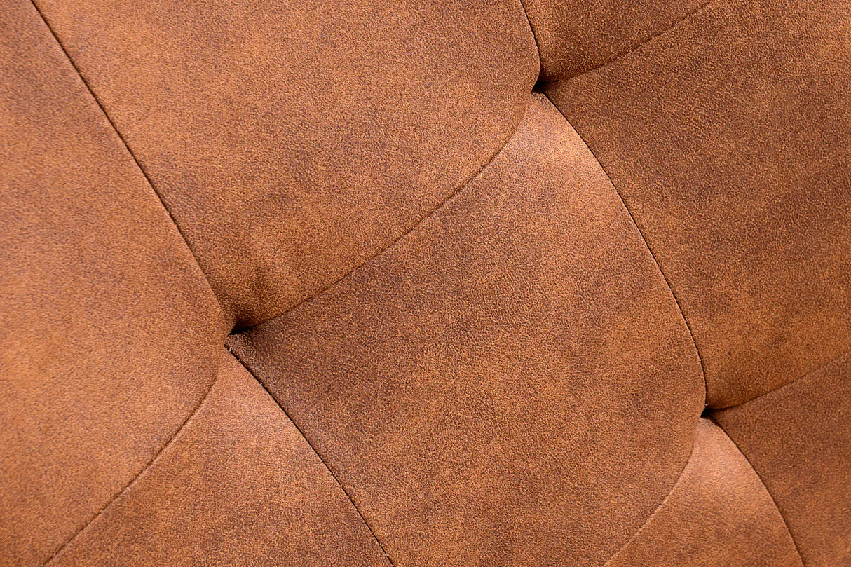 IMAGE for product variant SKU 36961