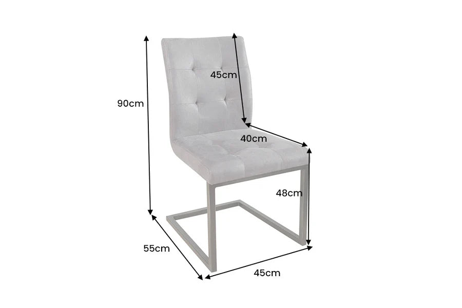 IMAGE for product variant SKU 36961