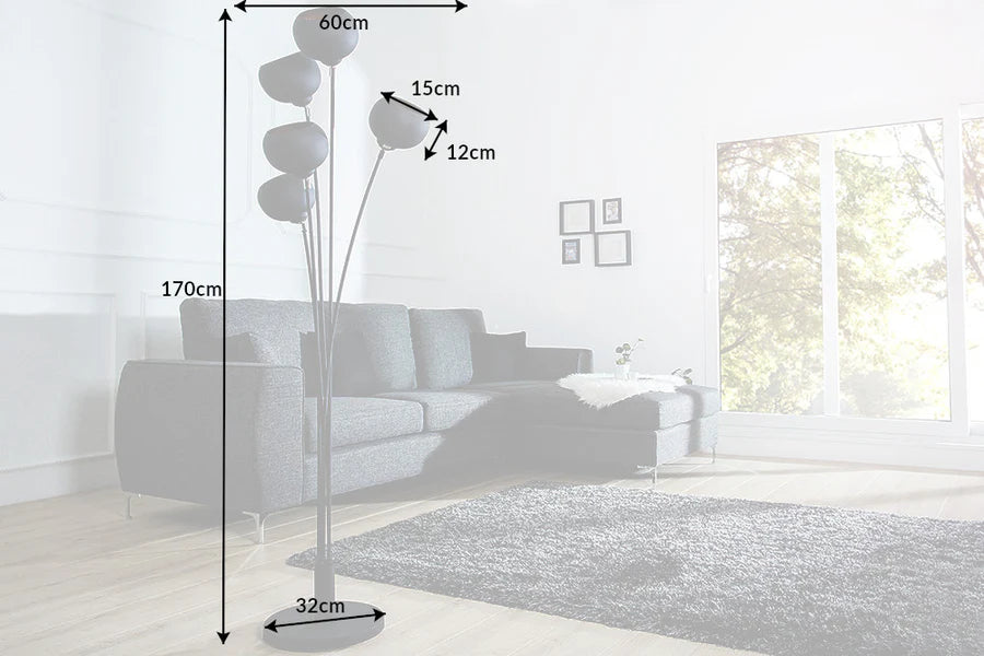 IMAGE for product variant SKU 37004