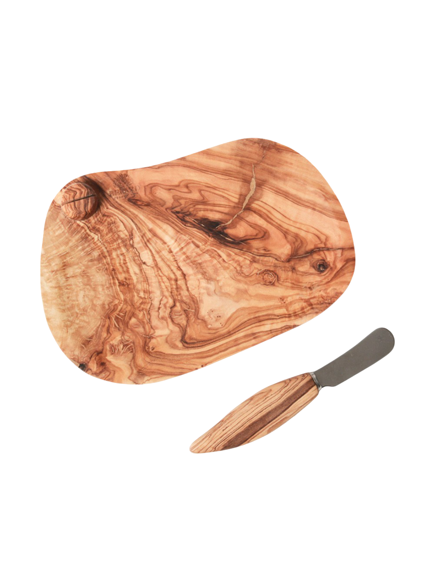 IMAGE for product variant SKU 3700598600213